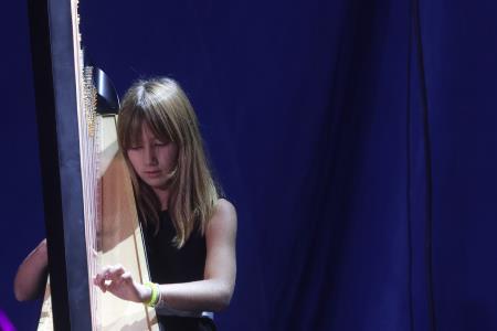 60 LET OŠ CERKNICA 13 FOTO LJUBO VUKELIČ